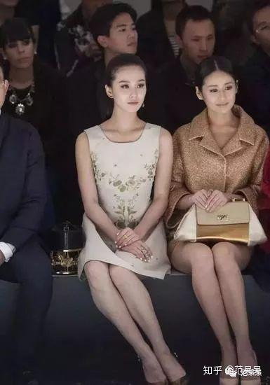 女生怎样提升自己的气质高级感 v2-2db4393992ff8cc8495e98dcf1f8b718_b.jpg