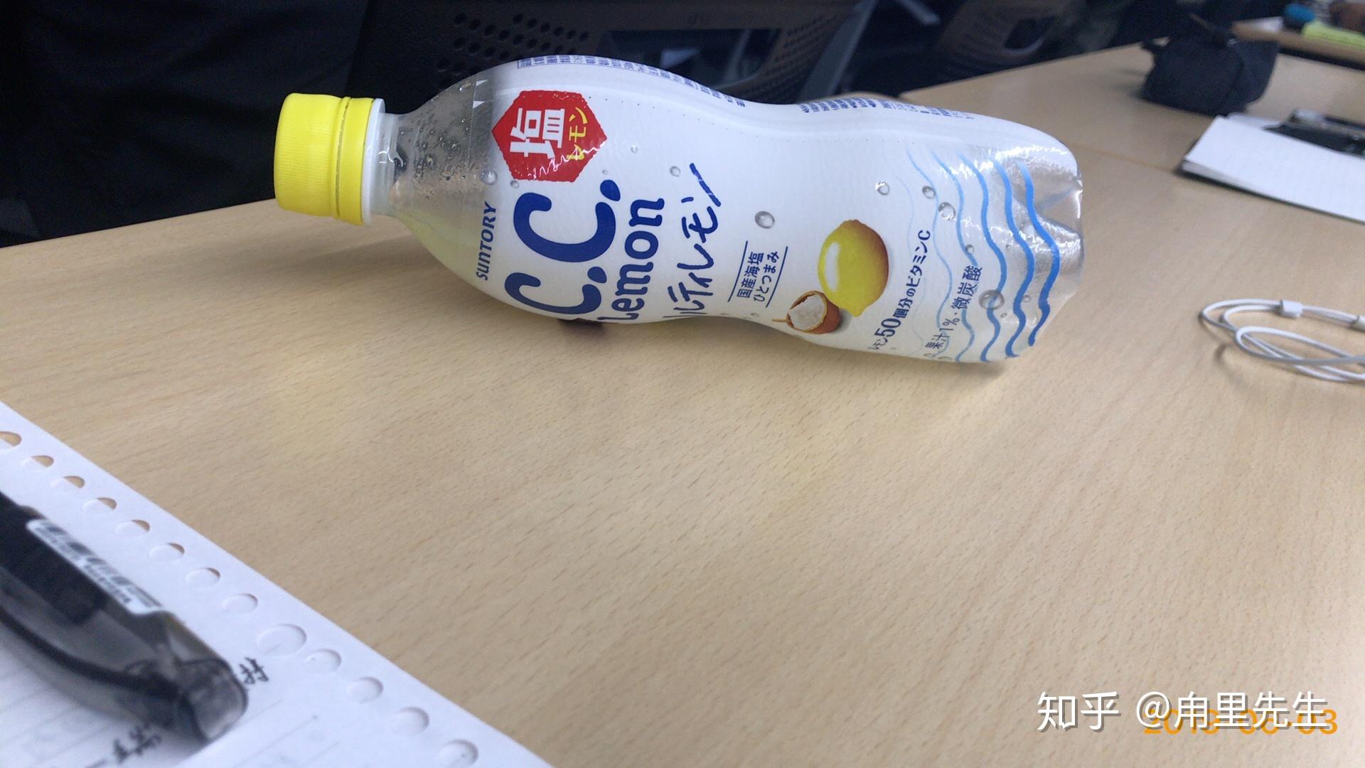 以前很流行的黄金富氧水去哪了? 知乎