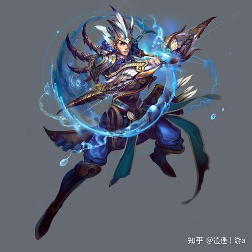 热血传奇:盘点传奇早期版本中神器装备,你获得过哪件?
