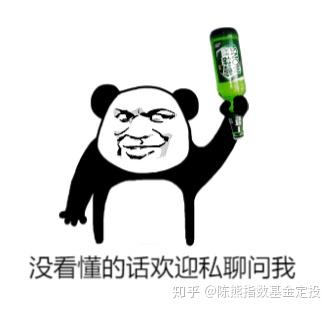 v2-2db9308639da2e839754cc40629370c4_b.jpg