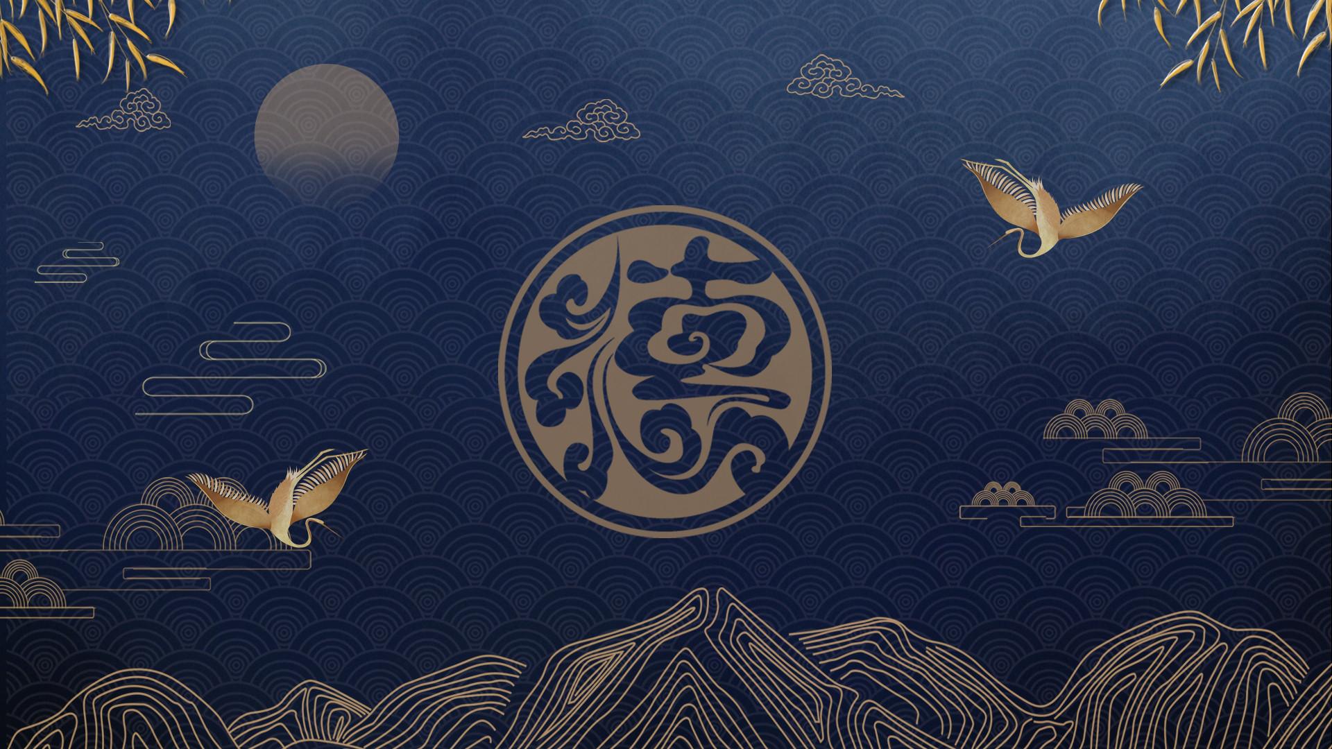 发布于 17 小时前 · 286 次播放综艺相声德云社大学社团德云斗笑社