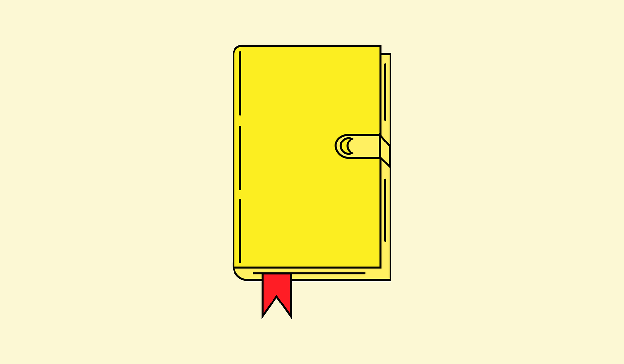 3. 文明居住氛围