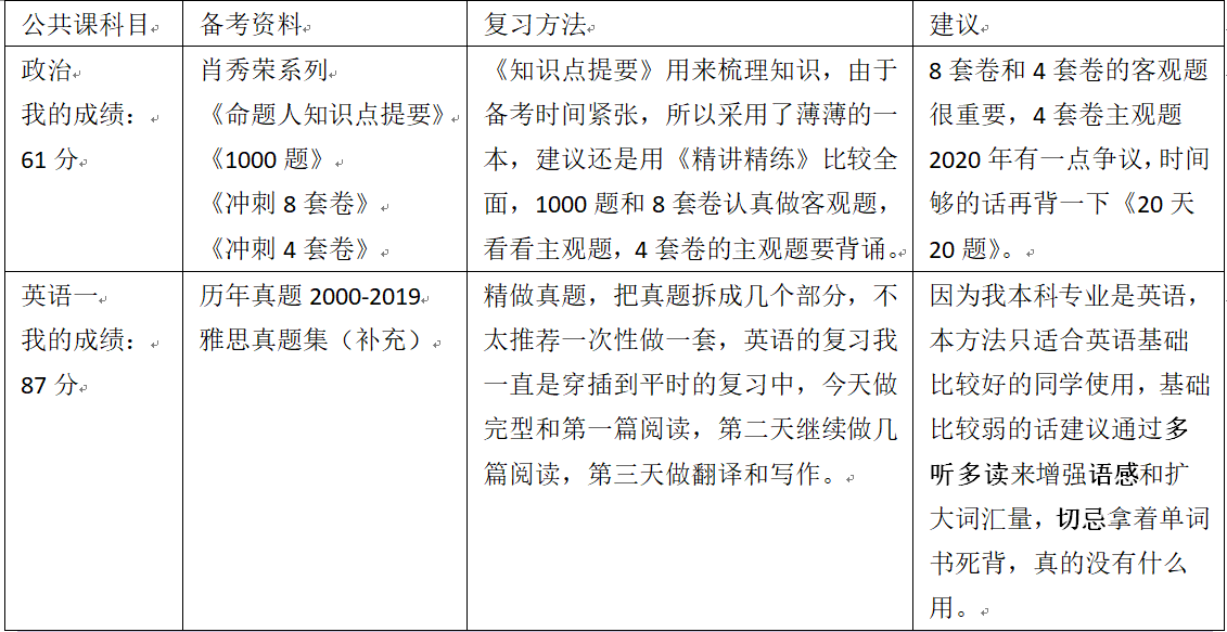 v2-2dba690af82bf0aee90634279c46c2a8_r.jpg