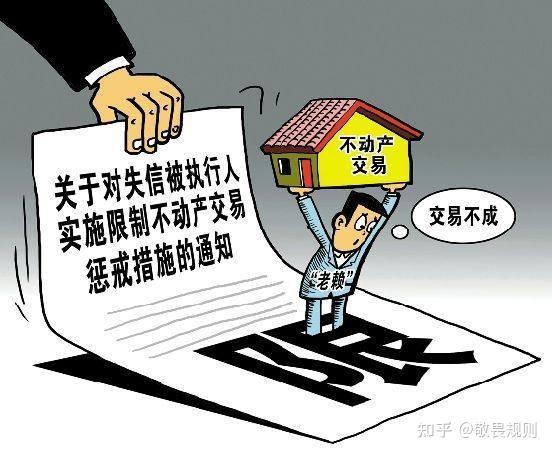 银行贷款逾期还不上了怎么办 - 知乎