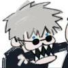 Zhihu profile picture for @accusations