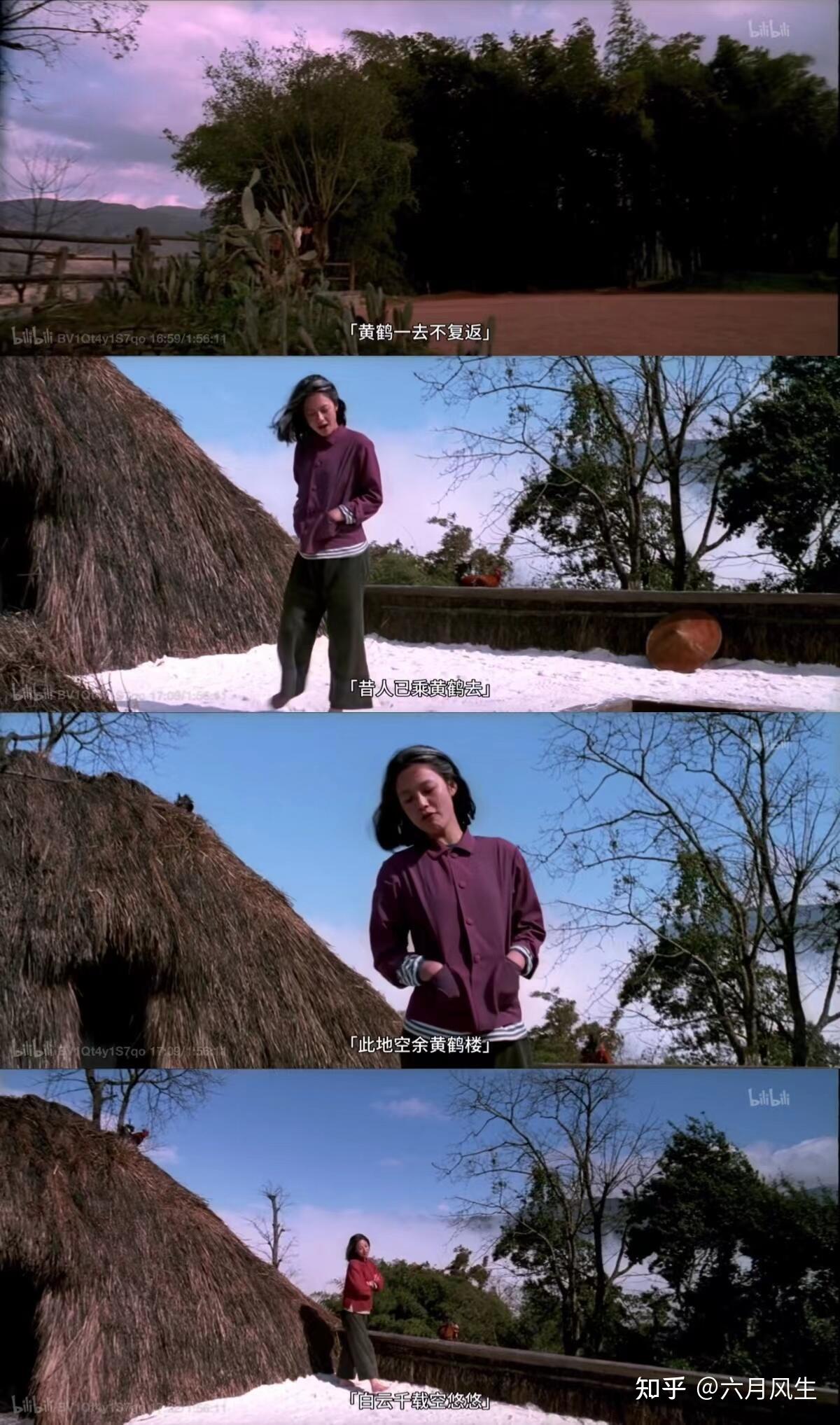如何评价电影太阳照常升起