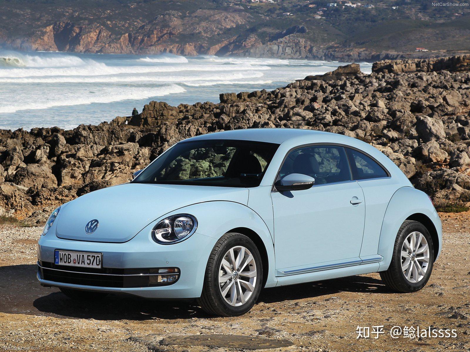 为什么mini国内依旧颇受欢迎,而甲壳虫已经几乎无人问津了?