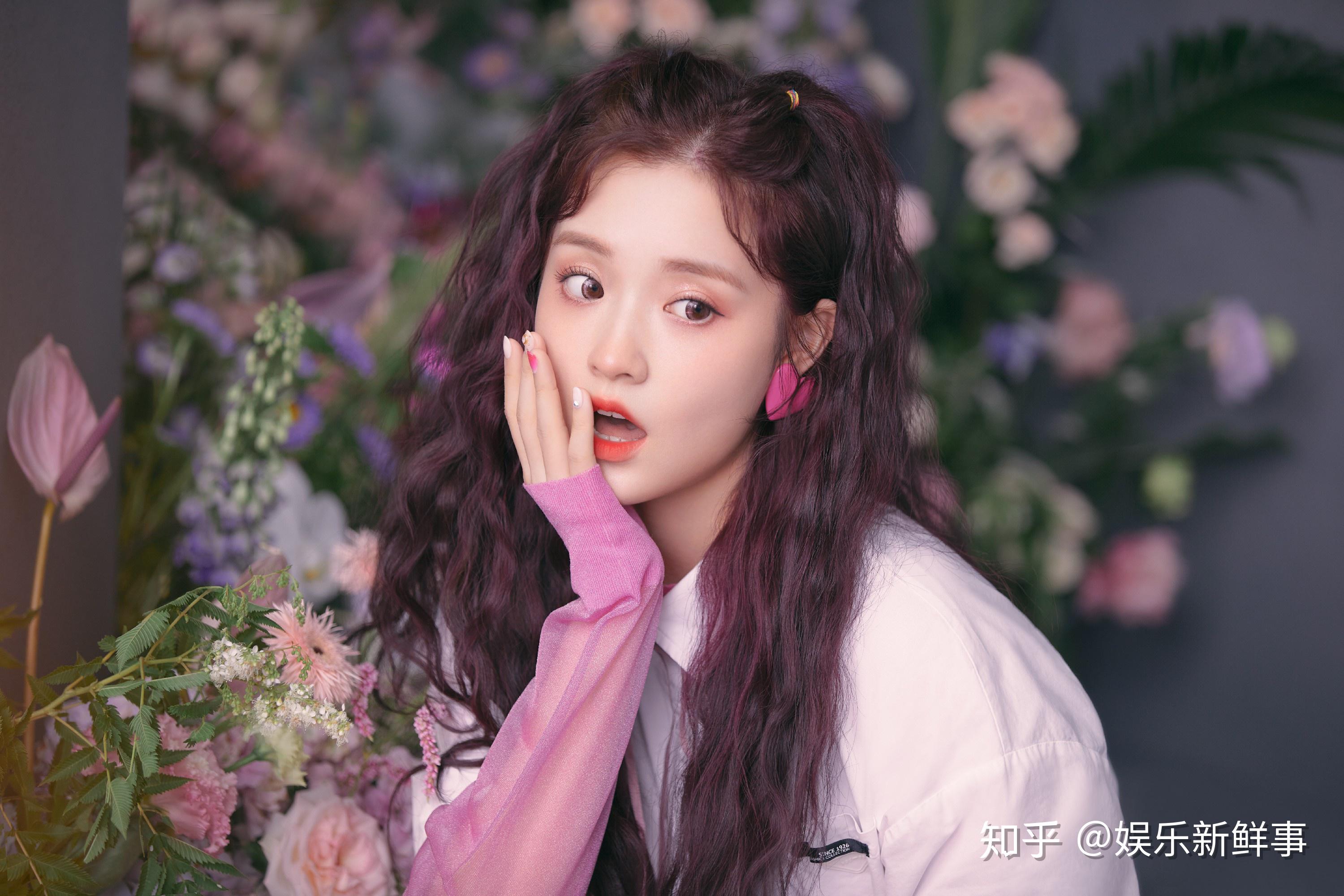 更多音乐作品值得期待北京梦织音传媒有限公司,由新生代创作歌手于湉