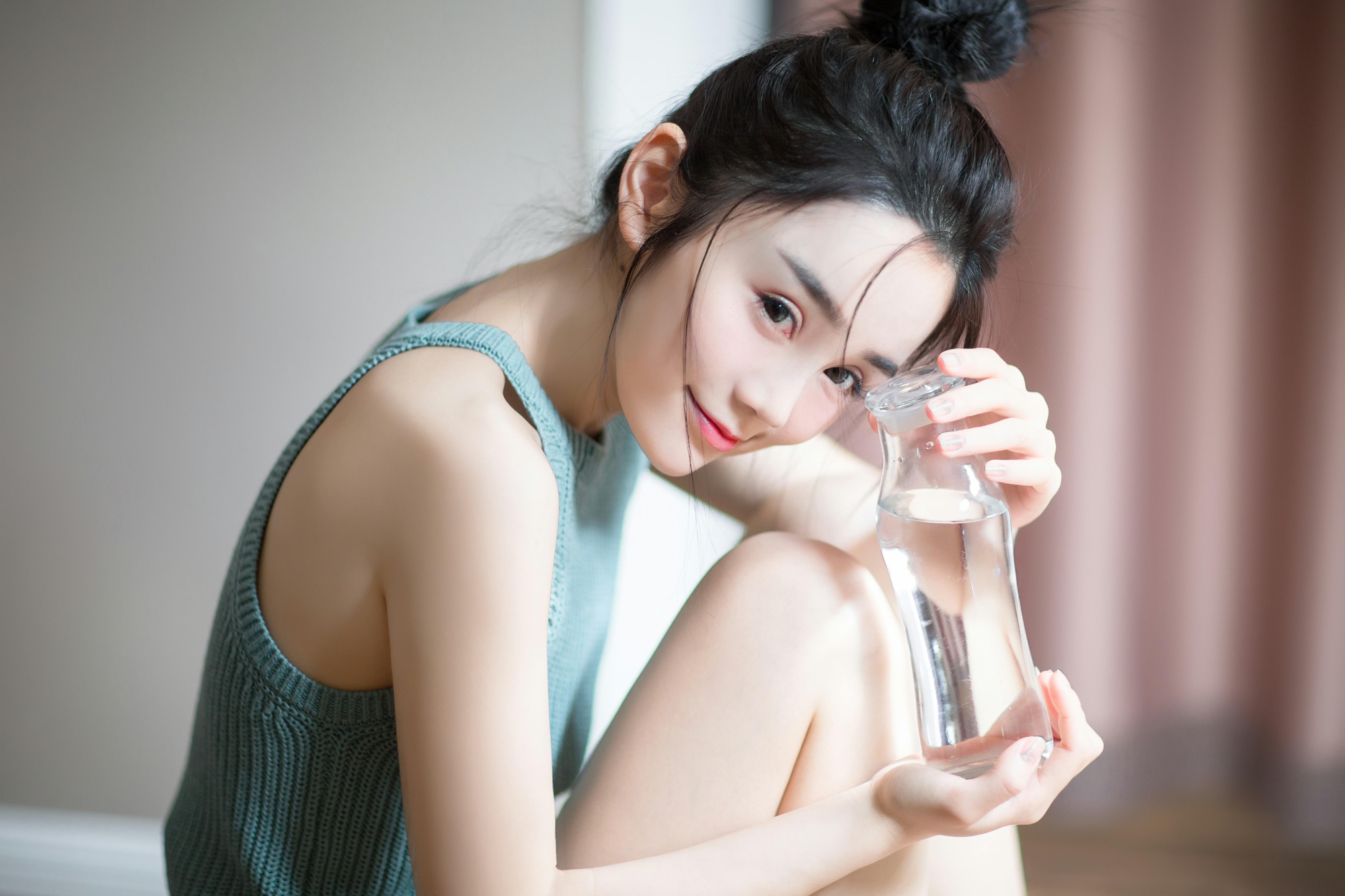 成都拍个人写真哪里比较好