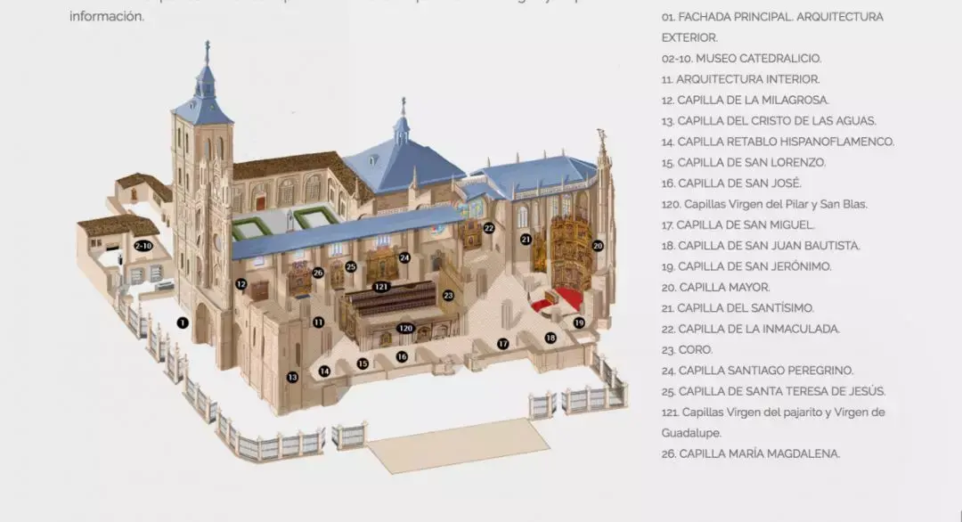 圣保罗大教堂建筑分析图片