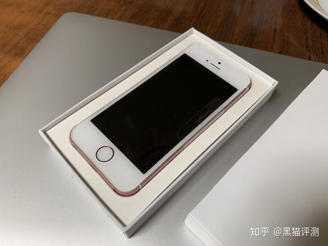 苹果要放大招了47寸极致手感a13芯片新款iphone8售价3600元左右