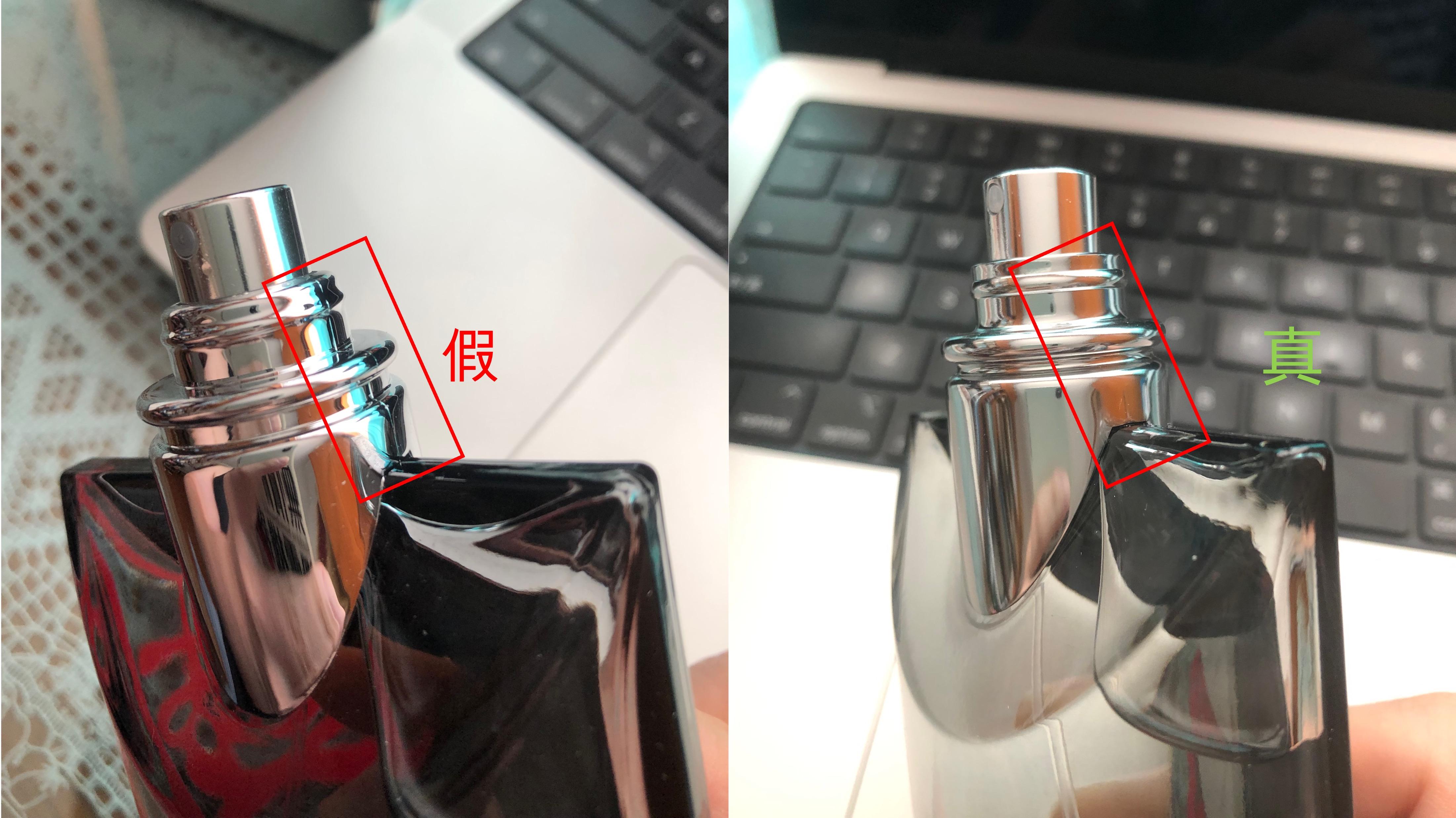 宝格丽大吉岭茶如何鉴别真假? - 知乎