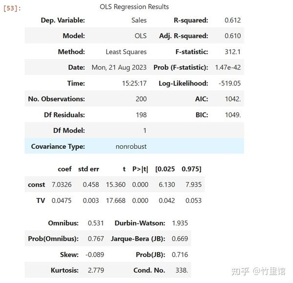 3 1 2 python 3-1-2-python