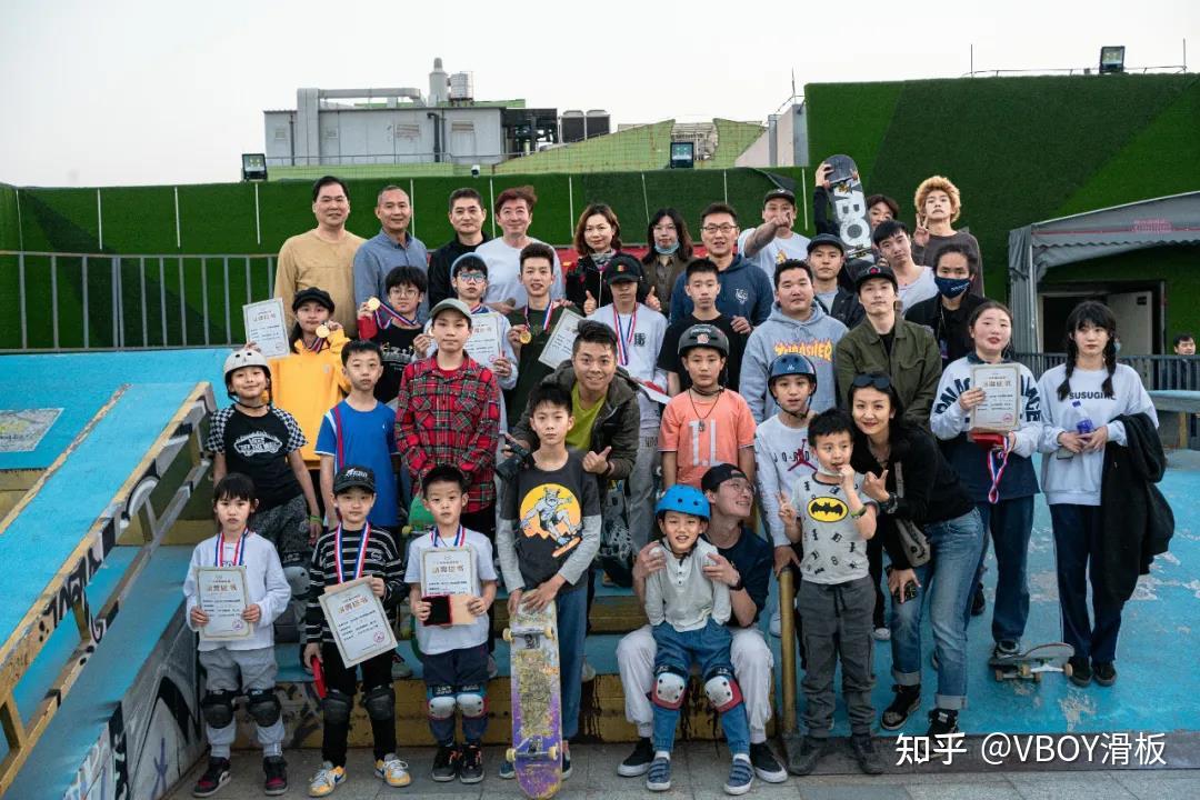 值得收藏!全网最全的滑板运动员升学加分与保送指南插图4 值得收藏!全网最全的滑板运动员升学加分与保送指南插图4