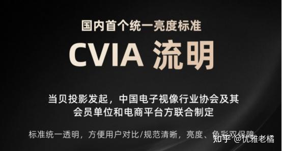 体格检查胸部检查有个mcl是什么意思百度知道