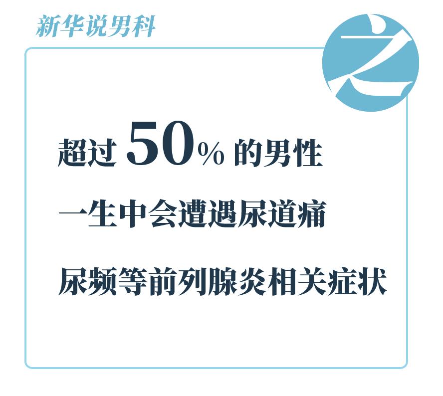 思比科招聘_本区重点企业 豪威半导体,招设备工程师及生产计划专员,需英语等级(5)