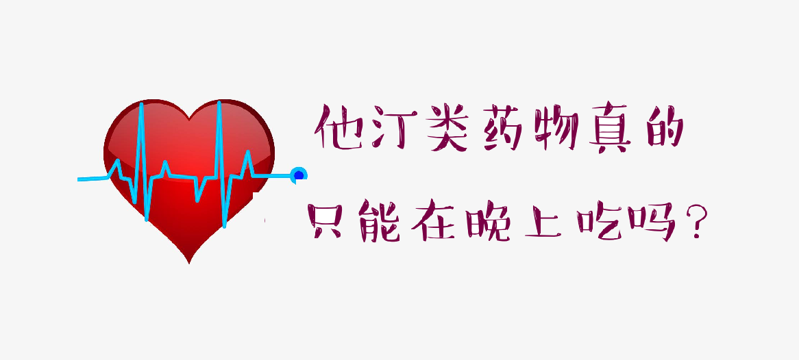 v2-2dc5f93574737fe242d3b13412e92640_1440w.jpg?source=172ae18b