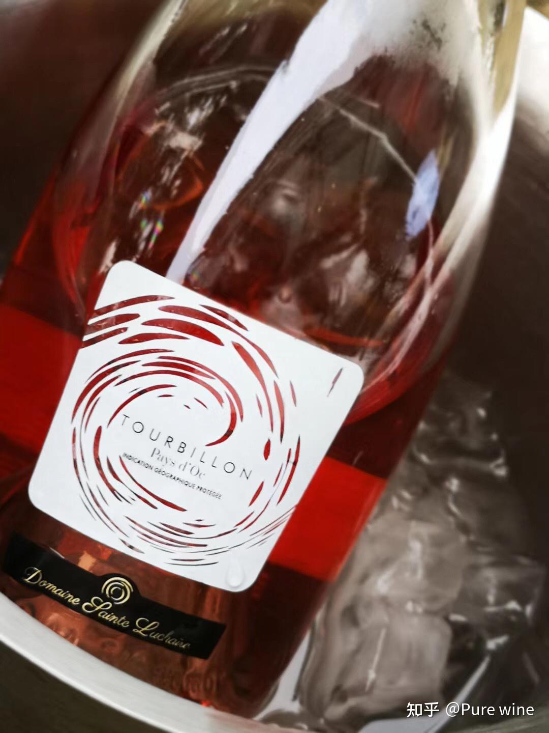 法国南部最新产区图infocusaocminervois