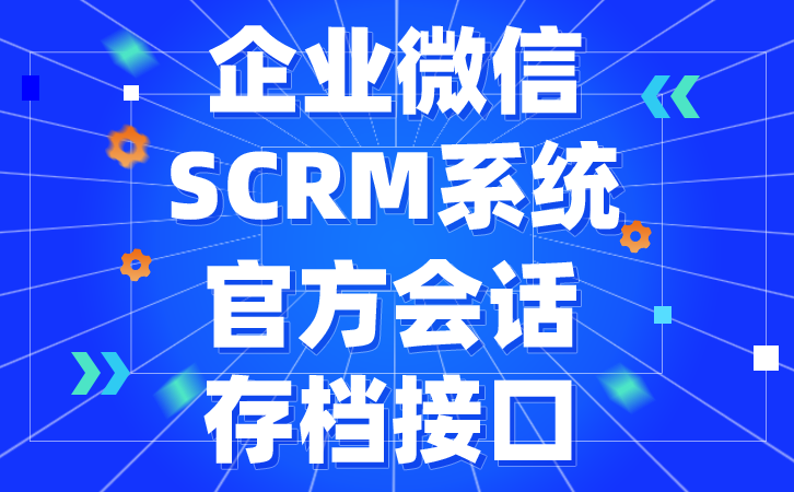 v2-2dc85dea876985f10f3a2861cb21a34f_1440w.jpg?source=172ae18b