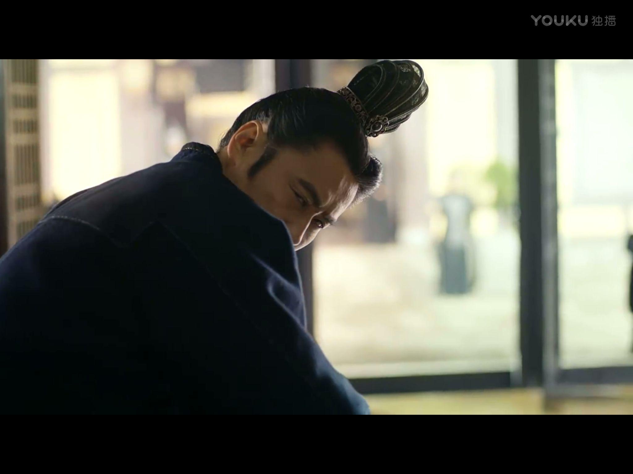 如何评价2017年的电视剧大军师司马懿之军师联盟