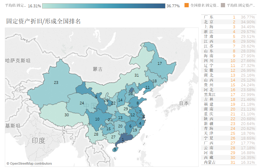 浙江gdp低_如何评价江苏和浙江的经济实力