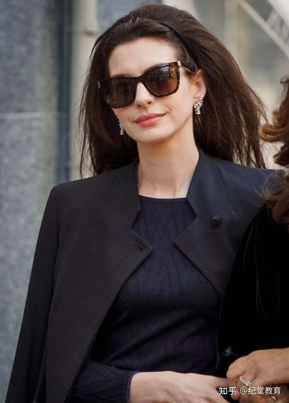 莎士比亚的老婆因太性感而招黑