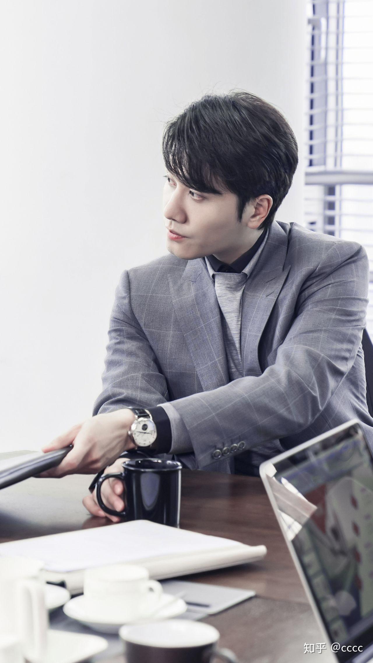 如何评价彭冠英在阳光之下中的表现? - 知乎