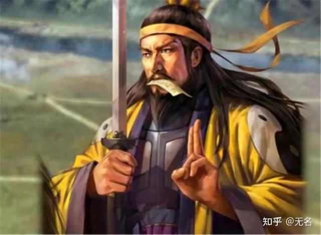 如何评价卢植? - 知乎
