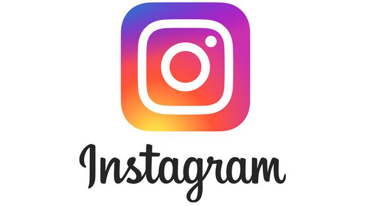 Instagram使用教程 知乎