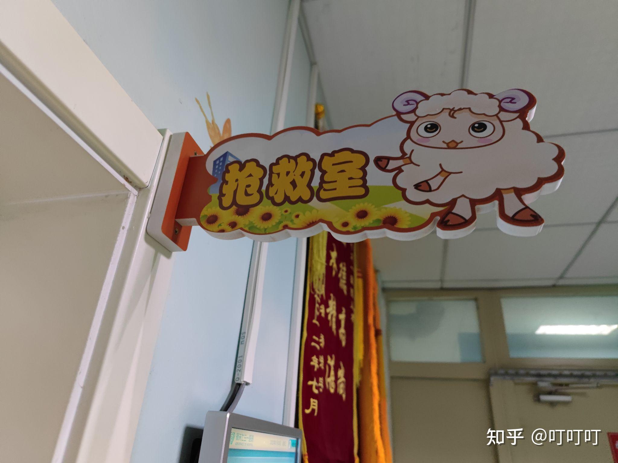 关于北京儿童医院、延庆区挂号跑腿，就医绿色通道方便快捷的信息