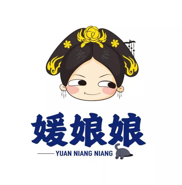 85后美女研究生卖辣酱月入百万她却说不想成为老干妈
