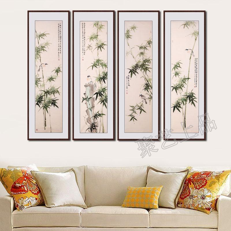 v2-2dd0f9fa1fcde48f14fb6e8f3a7d5817_1440w.jpg?source=172ae18b