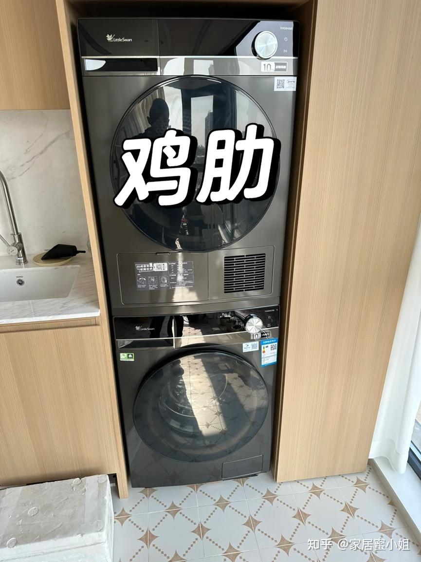 为何现在的年轻人都对这6种家电“不理不睬”?销售:原因很现实