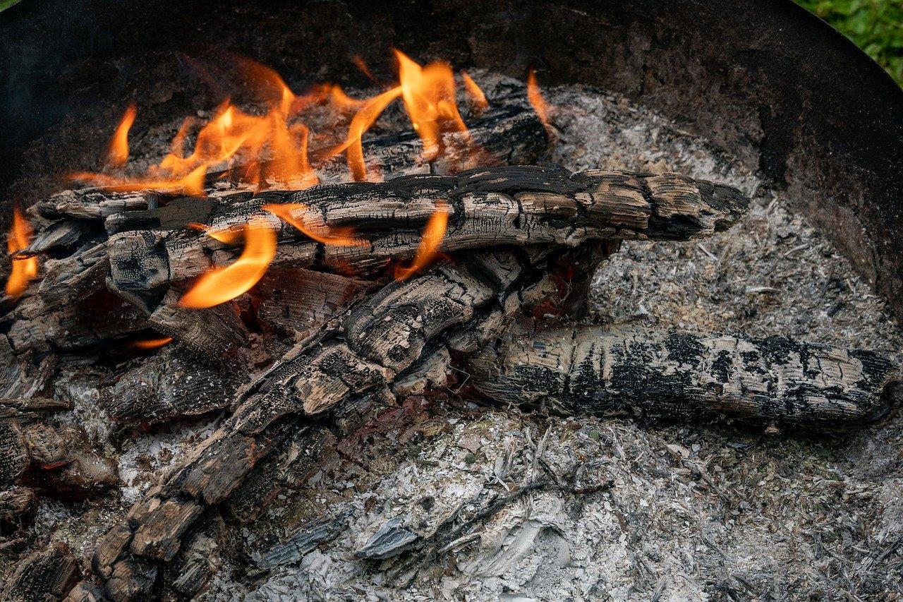 4. 燃气质量问题