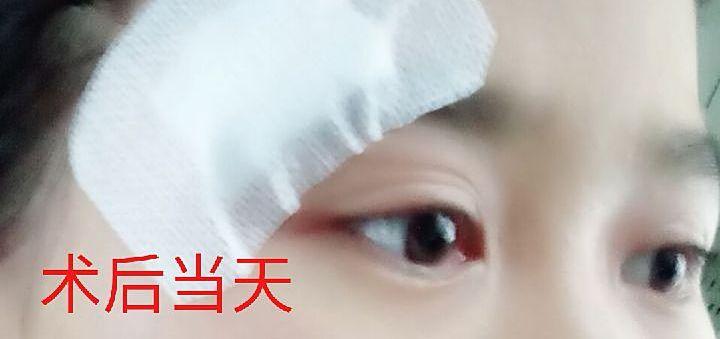 v2-2dd4a5b37ee7b8020cb8618524c4dc58_r.jpg