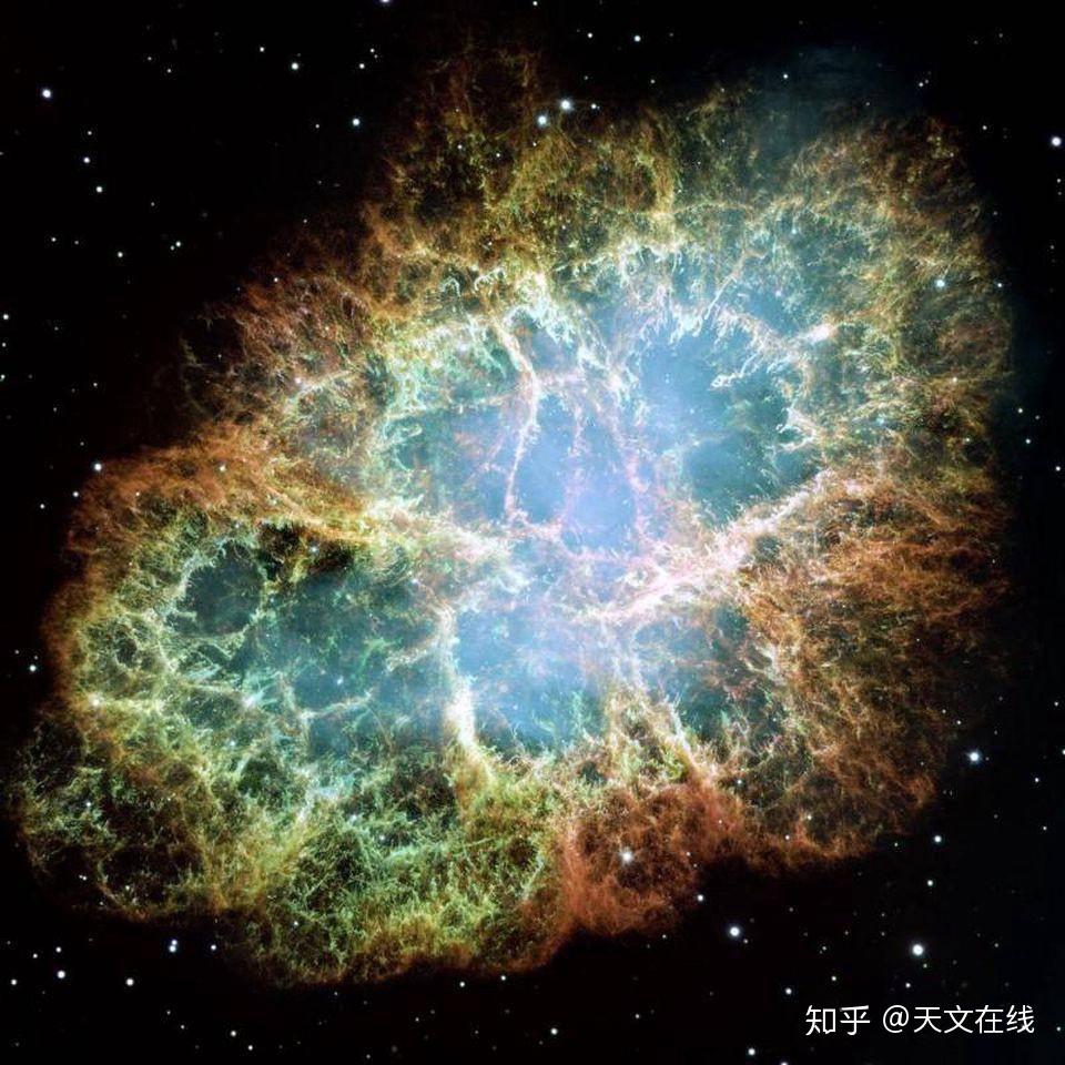 宇宙什么时候才能出现第一个“黑矮”星 - 知乎