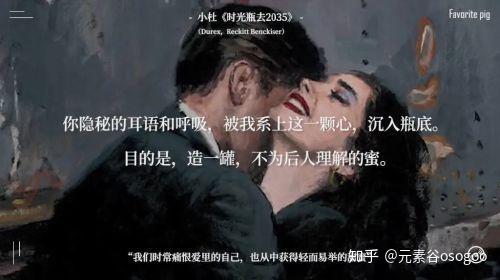 v2-2dd8297b0d7f24e577c86cf098c43fbc_r.jpg