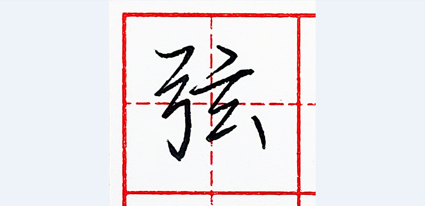 v2-2ddc2ce1393fe1bb25e02e9036c4cd47_1440w.jpg?source=172ae18b