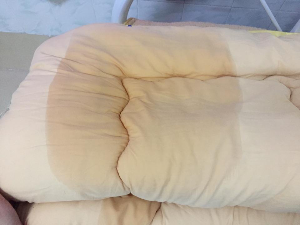 v2-2ddd35e1c77cb0d8026f3e7d2b7eb117_r.jpg