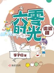 图标