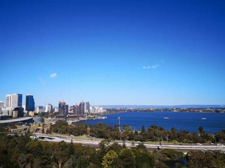 v2-2ddf5c03c8653c36050d035235df6a78_1440w.jpg?source=172ae18b