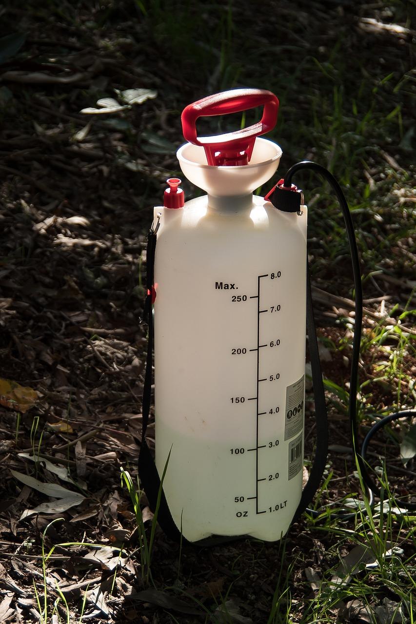 易喷宝喷雾器多少钱