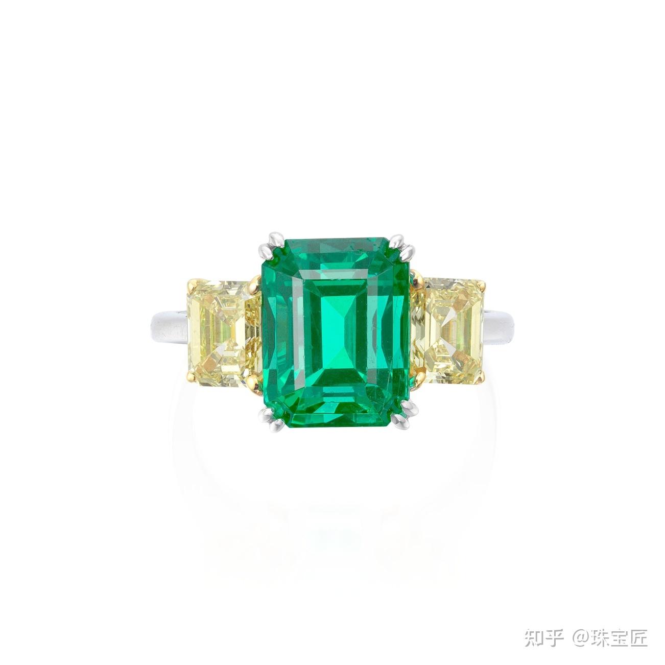 十万拿下黄钻，万元拥有品牌顶奢！2025富艺斯香港秋拍落槌，这些品类或