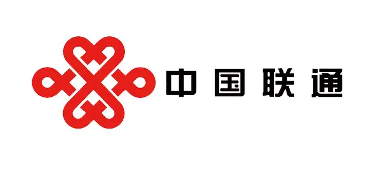 達觀智能推薦助力招商銀行長虹電視中國聯通遼寧移動等企業實現智能化