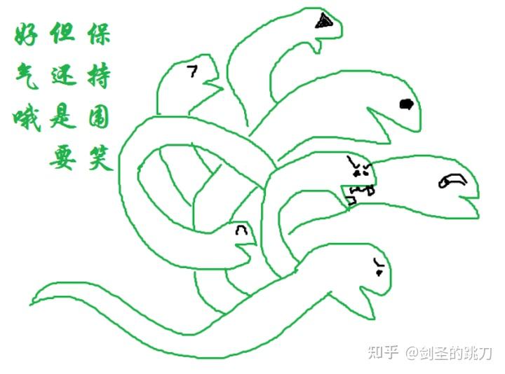 大误 · 《仙剑》翻拍演员表 17 v2 2de46d441c185f70c42934cdca259072 720w