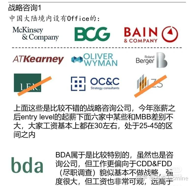 香港短信接收平台有哪些公司的 香港短信接收平台有哪些公司的