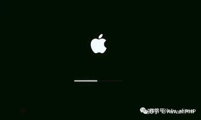 v2-2de54d74e51853e92df01be5e9c09330_r.jpg