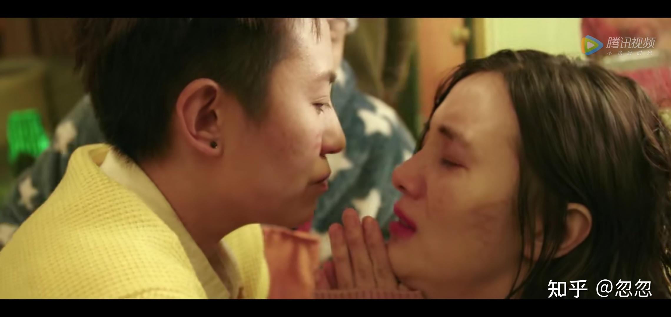 给大家推荐电影阳光劫匪看看我的感受吧
