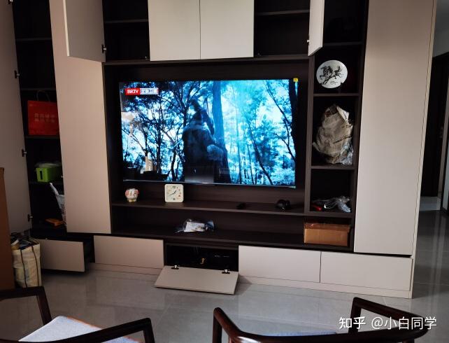 创维电视65a5dpro创维65a5dpro怎么样使用6天优缺点评测