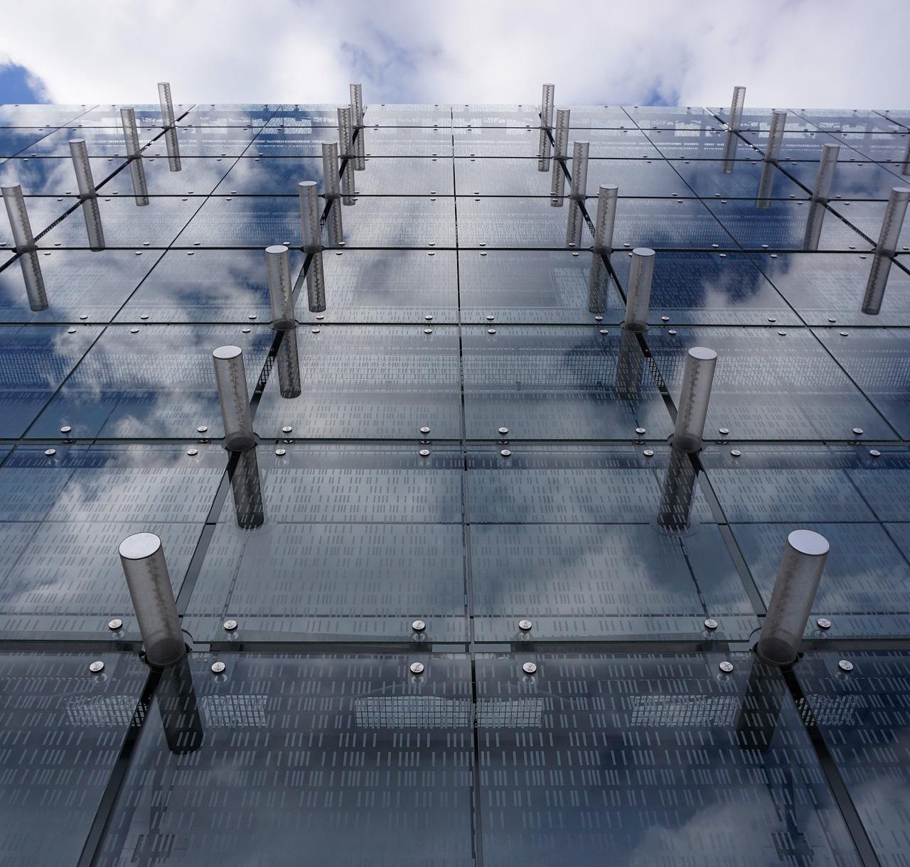 装修风格有哪些选择